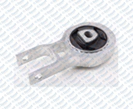 LDM 122547 Motor Takozu Doblo Ii 1.4 1.6 09->